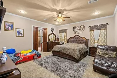 3536 Caffin Dr, Beaumont, TX 77706 - Photo 20