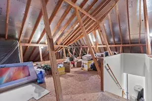 3536 Caffin Dr, Beaumont, TX 77706 - Photo 34