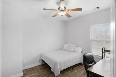 6501 Stratton Street #A, Houston, TX 77023 - Photo 28