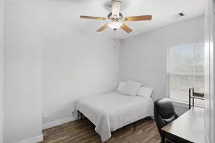 6501 Stratton St, Houston, TX 77023 - Photo 28