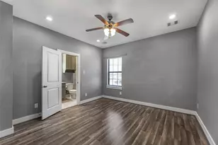 6501 Stratton St, Houston, TX 77023 - Photo 14