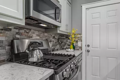 6501 Stratton Street #A, Houston, TX 77023 - Photo 10