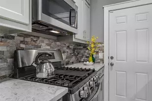 6501 Stratton St, Houston, TX 77023 - Photo 10