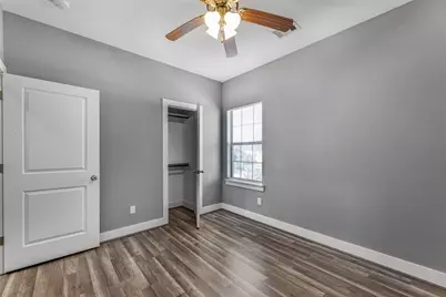 6501 Stratton Street #A, Houston, TX 77023 - Photo 20