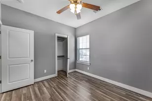 6501 Stratton St, Houston, TX 77023 - Photo 20