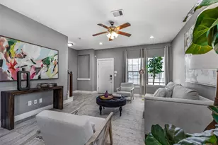 6501 Stratton St, Houston, TX 77023 - Photo 4