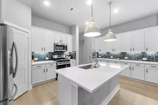 517 Copper Spgs Dr, Magnolia, TX 77354 - Photo 10