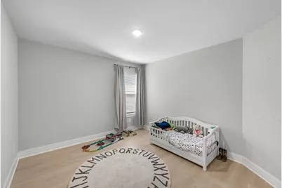 517 Copper Springs Drive, Magnolia, TX 77354 - Photo 22