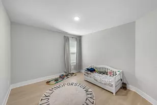 517 Copper Spgs Dr, Magnolia, TX 77354 - Photo 22