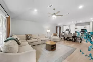 517 Copper Spgs Dr, Magnolia, TX 77354 - Photo 16