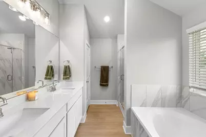 517 Copper Springs Drive, Magnolia, TX 77354 - Photo 20