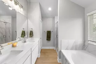 517 Copper Spgs Dr, Magnolia, TX 77354 - Photo 20