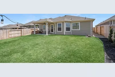 517 Copper Springs Drive, Magnolia, TX 77354 - Photo 30