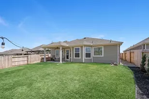 517 Copper Spgs Dr, Magnolia, TX 77354 - Photo 30