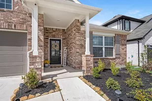 517 Copper Spgs Dr, Magnolia, TX 77354 - Photo 4