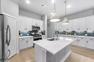 517 Copper Spgs Dr, Magnolia, TX 77354 - Photo 10