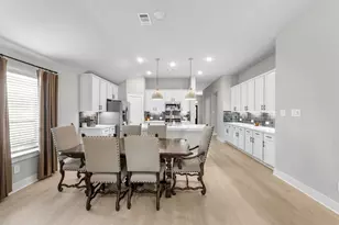 517 Copper Spgs Dr, Magnolia, TX 77354 - Photo 12