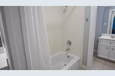 1401 Watson Drive, Deer Park, TX 77536 - Photo 22