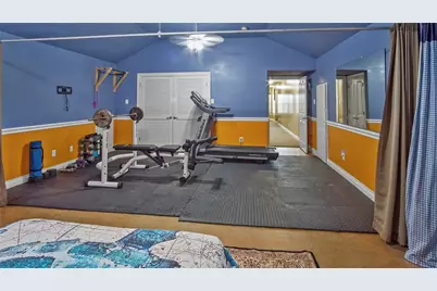 1401 Watson Drive, Deer Park, TX 77536 - Photo 42