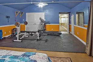 1401 Watson Dr, Deer Park, TX 77536 - Photo 42