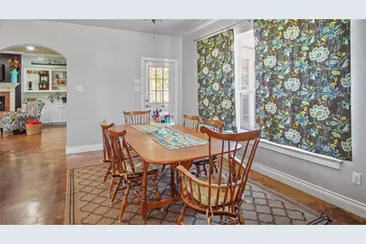 1401 Watson Drive, Deer Park, TX 77536 - Photo 12