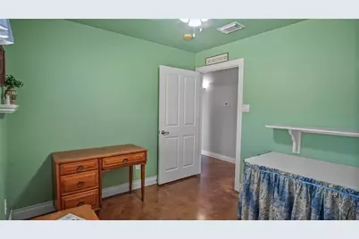 1401 Watson Drive, Deer Park, TX 77536 - Photo 16