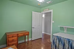 1401 Watson Dr, Deer Park, TX 77536 - Photo 16