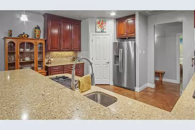 1401 Watson Drive, Deer Park, TX 77536 - Photo 8