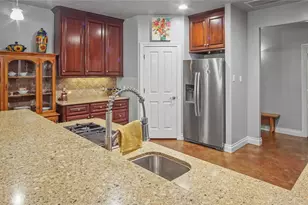 1401 Watson Dr, Deer Park, TX 77536 - Photo 8