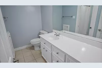 1401 Watson Drive, Deer Park, TX 77536 - Photo 20