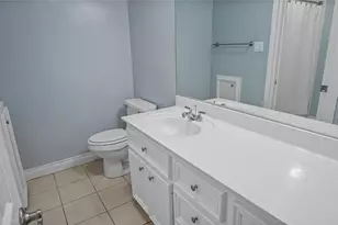 1401 Watson Dr, Deer Park, TX 77536 - Photo 20