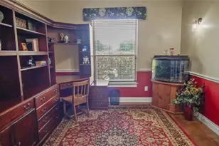 1401 Watson Dr, Deer Park, TX 77536 - Photo 18