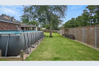 1401 Watson Drive, Deer Park, TX 77536 - Photo 50
