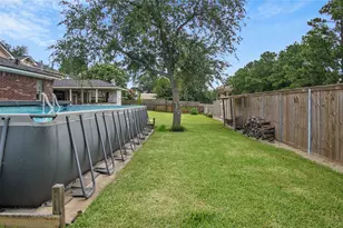 1401 Watson Dr, Deer Park, TX 77536 - Photo 50