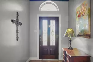 1401 Watson Dr, Deer Park, TX 77536 - Photo 2