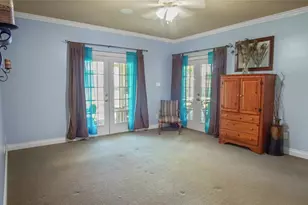 1401 Watson Dr, Deer Park, TX 77536 - Photo 26