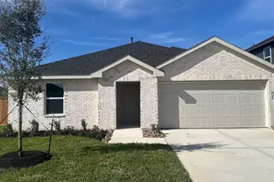 21926 Vernazza Bnd Dr, Hockley, TX 77447 - Photo 1