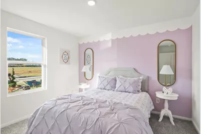 21926 Vernazza Bend Drive, Hockley, TX 77447 - Photo 10