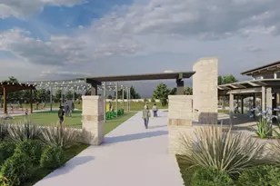 21926 Vernazza Bnd Dr, Hockley, TX 77447 - Photo 16