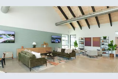 21926 Vernazza Bend Drive, Hockley, TX 77447 - Photo 22