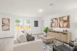 21926 Vernazza Bnd Dr, Hockley, TX 77447 - Photo 4