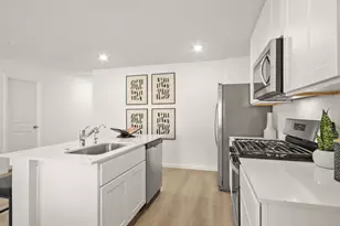 21926 Vernazza Bnd Dr, Hockley, TX 77447 - Photo 4