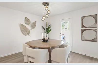 21926 Vernazza Bend Drive, Hockley, TX 77447 - Photo 6