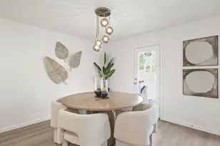 21926 Vernazza Bnd Dr, Hockley, TX 77447 - Photo 6