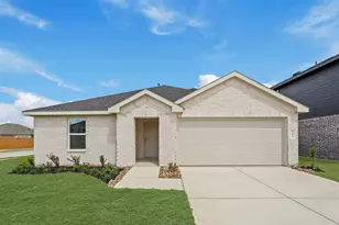 21926 Vernazza Bnd Dr, Hockley, TX 77447 - Photo 1