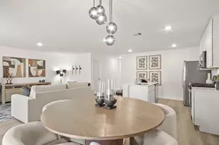 21926 Vernazza Bnd Dr, Hockley, TX 77447 - Photo 8