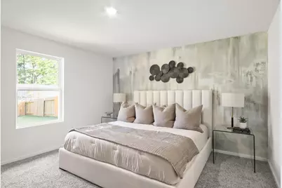 21926 Vernazza Bend Drive, Hockley, TX 77447 - Photo 8