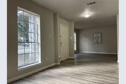 6614 Amberfield Lane, Katy, TX 77449 - Photo 2