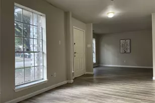 6614 Amberfield Ln, Katy, TX 77449 - Photo 2