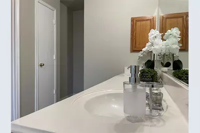 6614 Amberfield Lane, Katy, TX 77449 - Photo 24